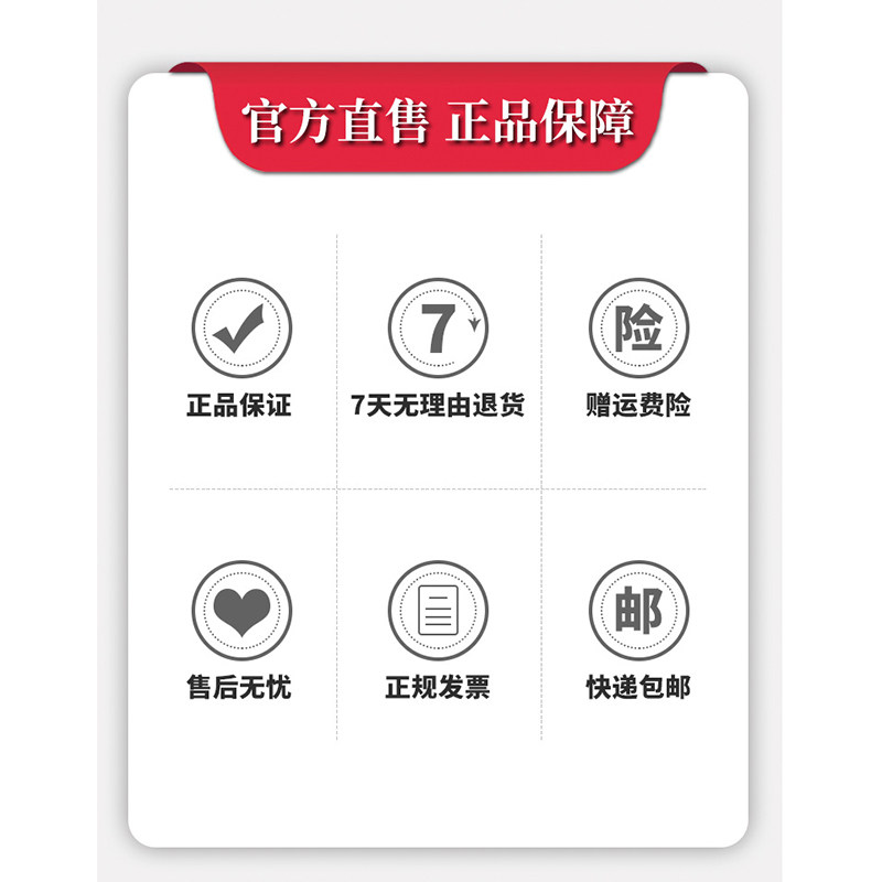 塑料平板车手推车拉货车静音折叠搬运输静音载重拖车小推车