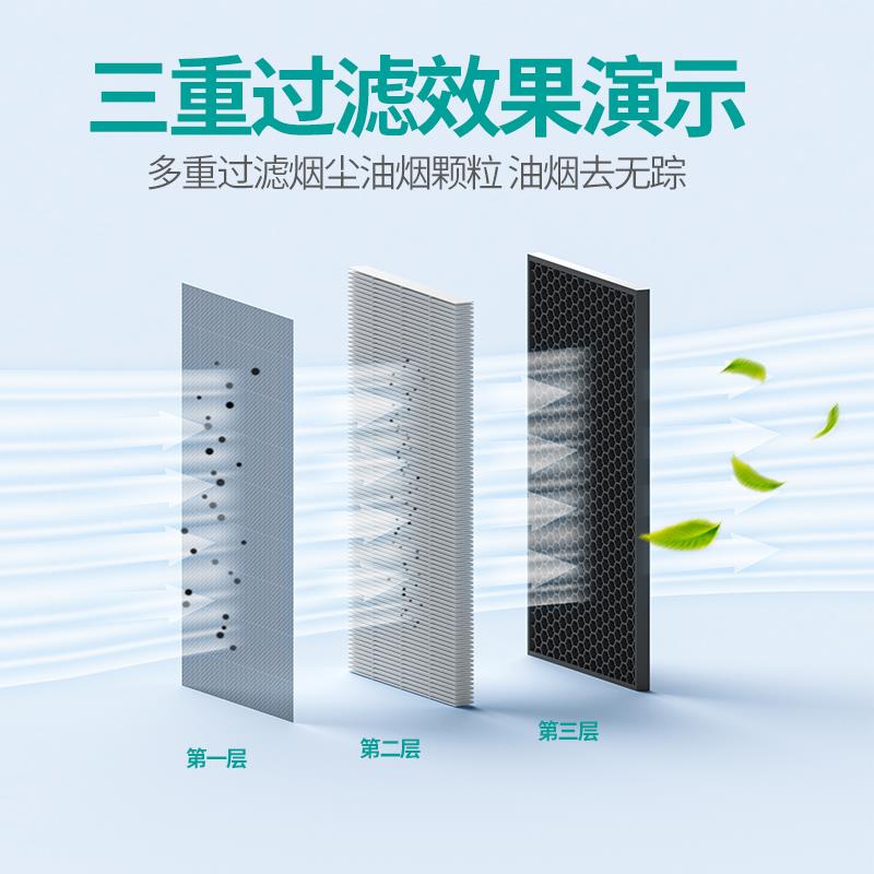 烧烤净化器烧烤车商用无烟烧烤炉子水电复合平吸款无烟净化烧烤车