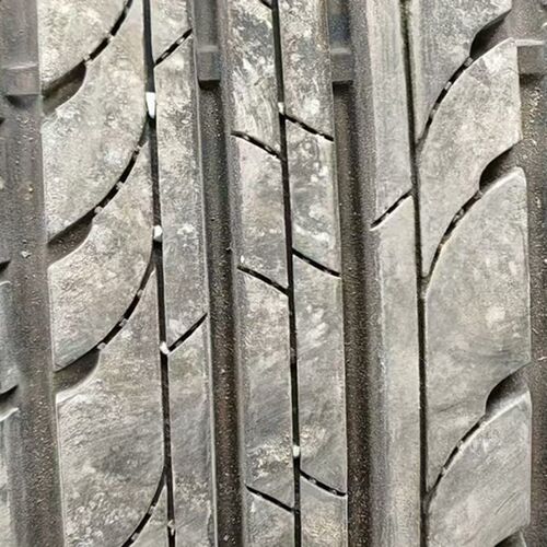 汽车轮胎轿车轮胎面包车原装轮胎165 175 185 195R1415 1617寸