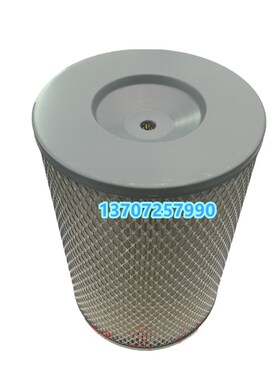 寿力AS2207/AS2208保养耗材22KW空气滤清器88291002-854空滤风格