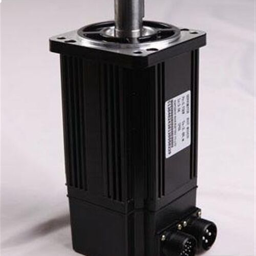 80ST-M02430米格(  0.75KW 3000r 2.39N.m)80伺服电机厂家直发