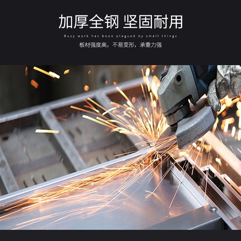 A3文件柜抽屉式工程图纸整理柜多层抽屉式收纳柜档案柜样品柜效率