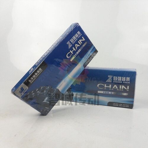 距炼条分滚子510A2x96L东华自强1x96L短节精密-炼分10A5-/工业