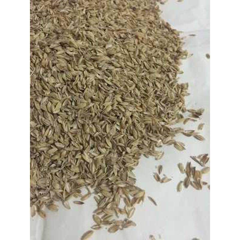.天然稻谷壳精挑细选枕头酿酒墙面装饰铺垫保温花草肥料燻肉5斤1