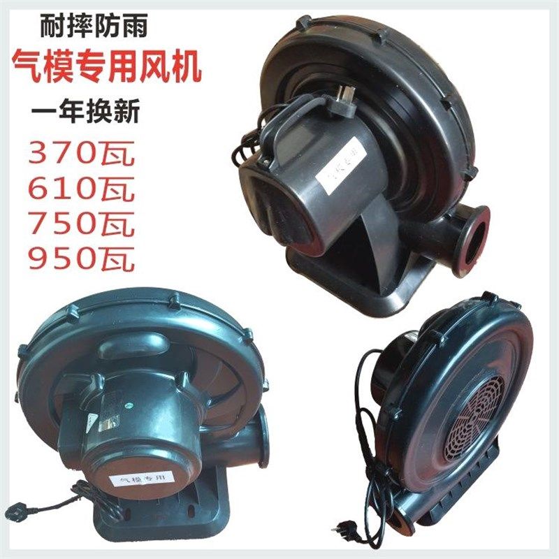 新款豪华灵棚白事灵棚气模灵棚白事拱门气O棚灵棚灵堂充气灵棚