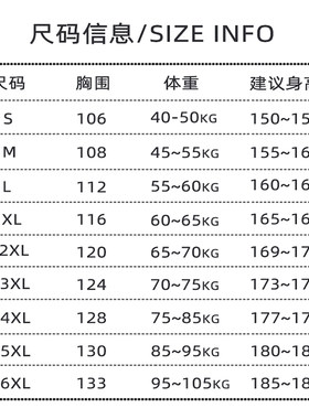 静电服工作服连体连帽无尘服大褂短款上衣套装男女车间紫色静电衣
