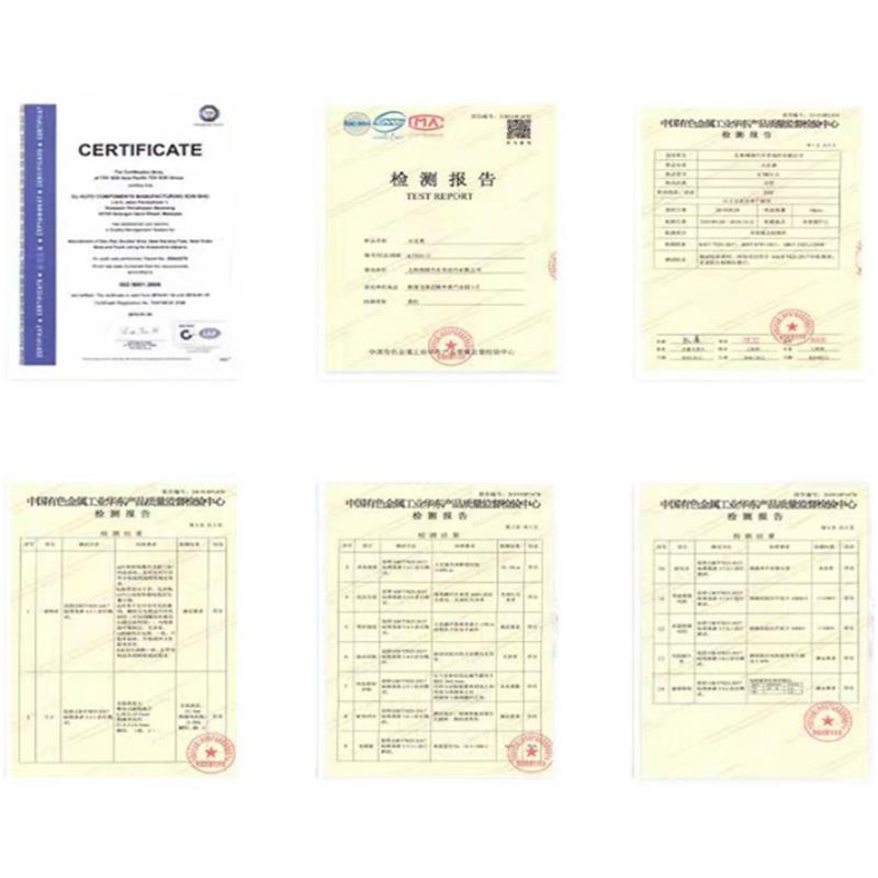 双铱金海海马福美来323丘比特S7普力马S5M5M68海福星双铱金火花塞