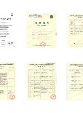 双铱金海海马福美来323丘比特S7普力马S5M5M68海福星双铱金火花塞