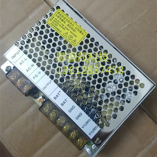 WRT慧锐通15V3.5开锁电源18V单元门禁电源18V/15V3.5A可视对讲