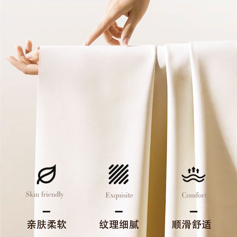 欧式茶几桌布轻奢全包茶几罩遮挡遮丑布电视柜桌垫长方形茶几罩套
