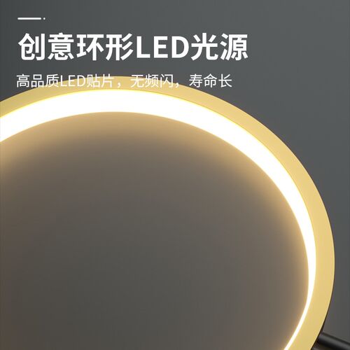 客厅主灯2024新款现代简约大气高端轻奢创意极简网红艺术星球吊灯