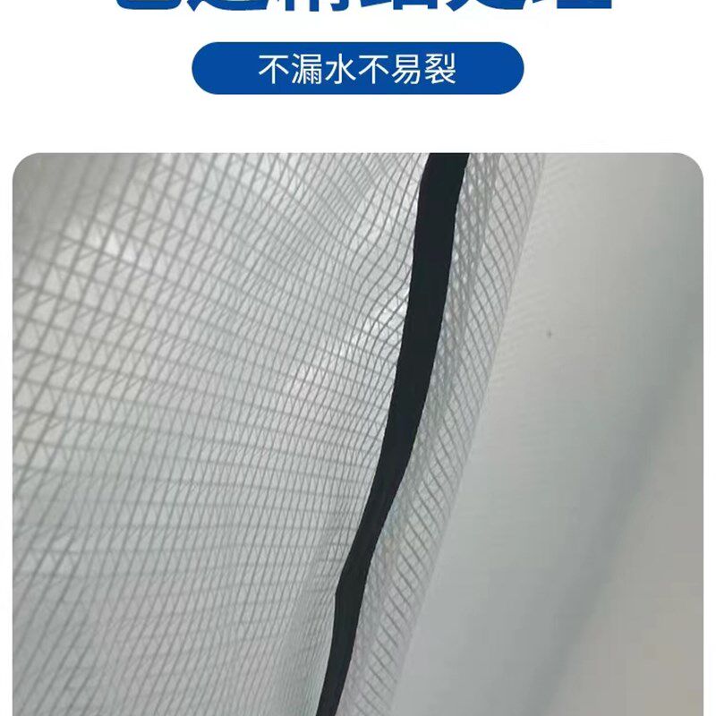 空调清洗罩加厚接水袋1到3匹通用壁挂冷气专业防水袋挂式免拆全套
