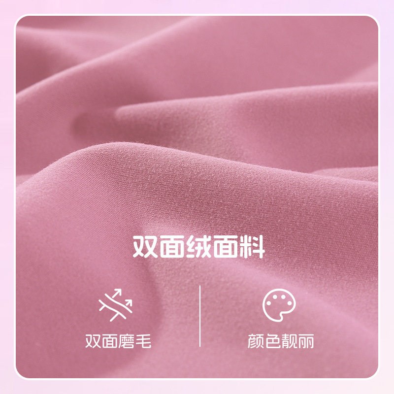 一体式运动车载头枕 夏季双扣护颈靠枕 汽车护腰靠背头枕腰靠包邮