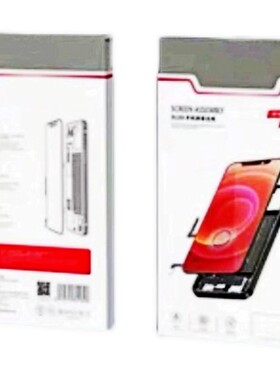大元适用OPPO K3 K5 RENOZ reno2z REALMEX 2 液晶萤幕屏幕总成