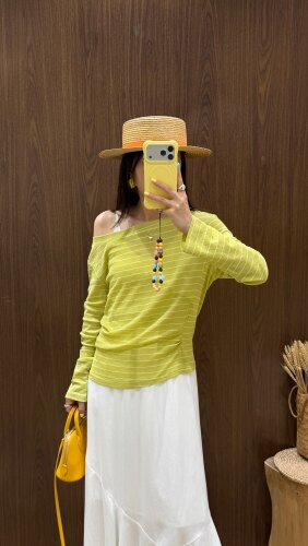 2026夏季新款韩版时尚百搭显瘦长袖上衣女宽松休闲百搭防晒上衣潮