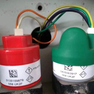 南华NHA506尾气分析仪氧传感器AO2氮氧传感器 鸣泉废气分析仪配件