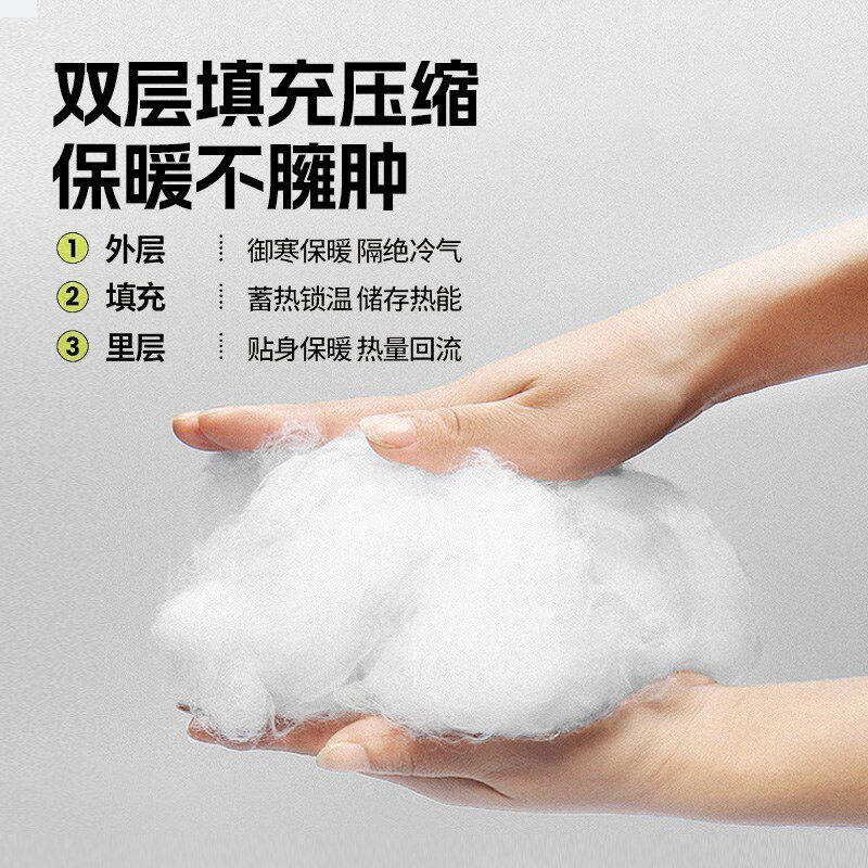 钓鱼防寒服冬季加厚加绒连体衣男款棉服户外海钓秋冬套装全身防水