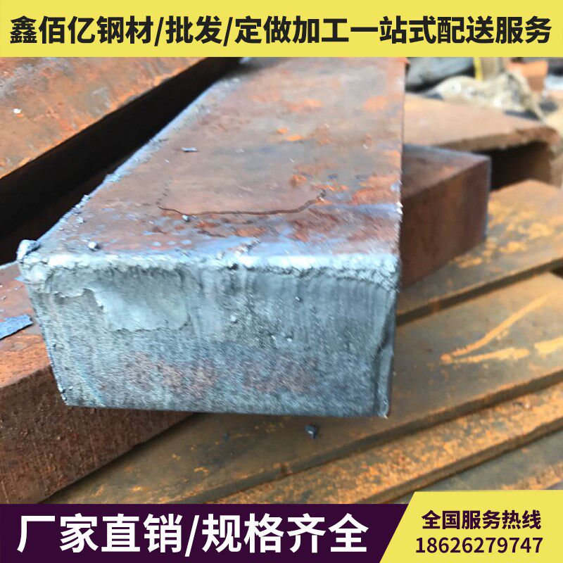 苏州开平板/中厚板/预埋件/花纹板/低合金板/Q235B钢板/q345b平板