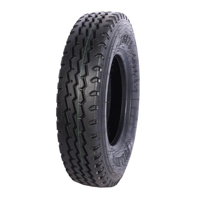 825r20全钢丝轮胎 825-16货车轮胎650r16 700r16 750r16矿山 三包