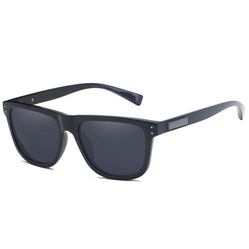 2025年新款偏光太阳镜男士墨镜开车专用眼镜防紫外线强光防晒驾驶