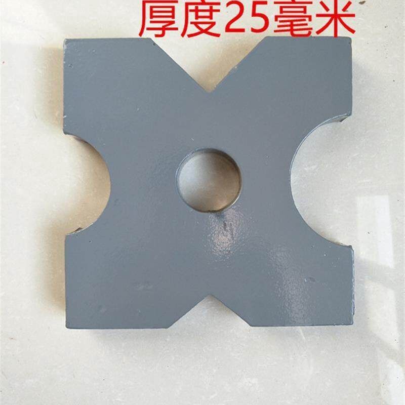 32吨20吨轴承手动压力机汽车汽修工具配件压床娃娃压机液压机包邮