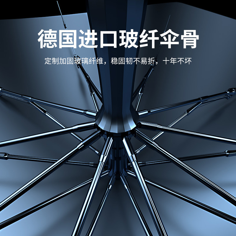 汽车遮阳伞专用遮阳光帘前挡风玻璃防晒隔热遮阳挡板罩车载内用窗