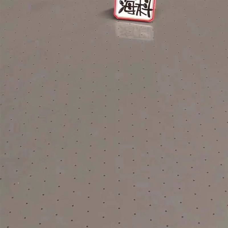 经纬AOKE奥科电脑打样胶垫 切割机PVC胶垫割样机真空透气台面皮垫