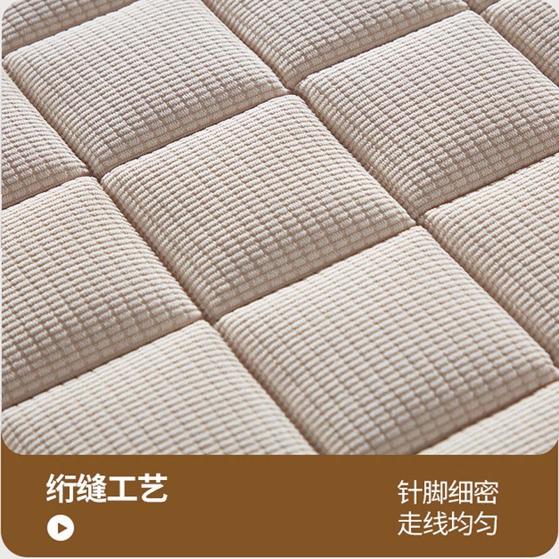 席梦思弹簧床垫0.9*1*1.1*1.2*1.3*1.35*1.4*1.5*1.6*2*1.8*1.9米