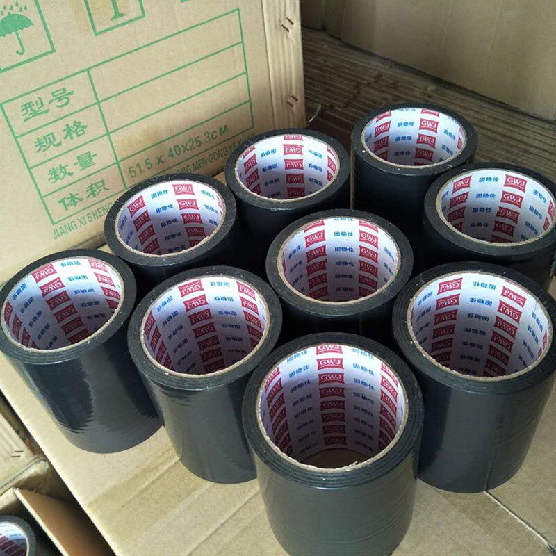 防尘膜塑料装修膜保护瓷砖垫地板保护装修