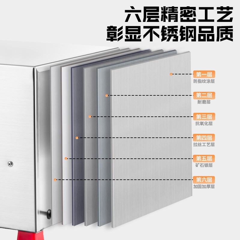 全自动商用和面机小型盆式面粉搅拌机家用15公斤不锈钢揉面机