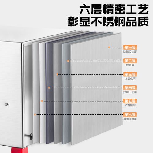 全自动商用和面机小型盆式面粉搅拌机家用15公斤不锈钢揉面机
