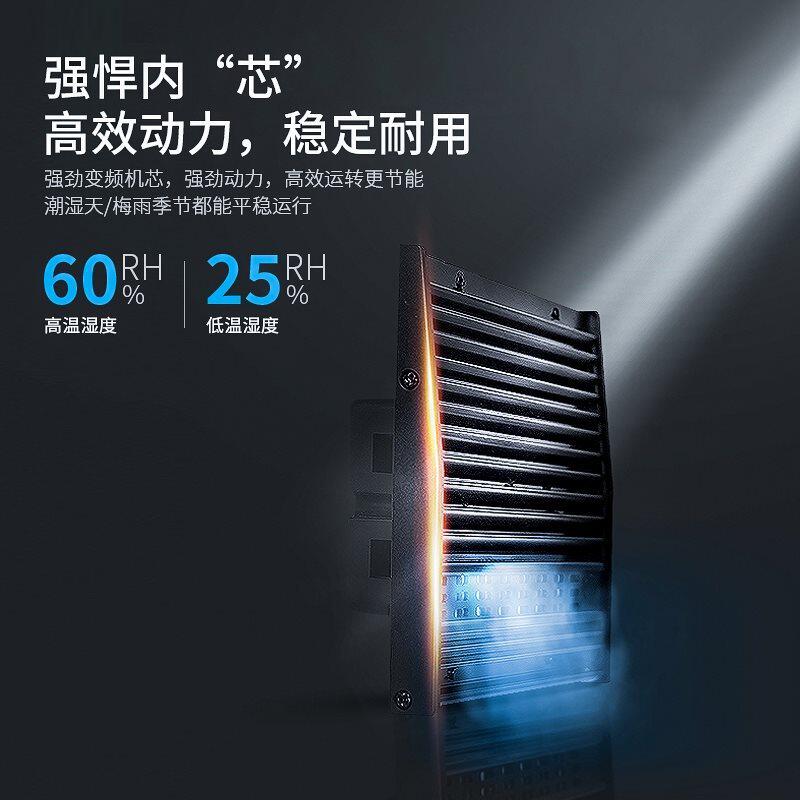 收藏家用防潮箱电热恒温干燥箱摄影器材镜头除湿单反相机防潮柜子