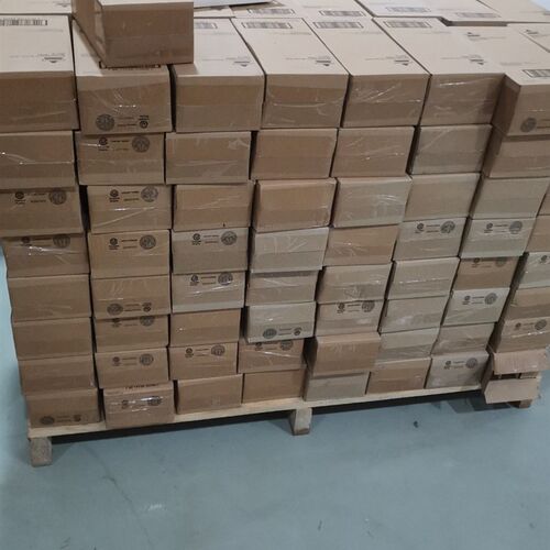 25两个必胜洗地机配件滚刷1868F/ 一代 二代原装配件2225z 2582z