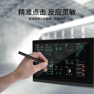 手机触屏笔电容笔触摸屏手写笔点击平板屏幕触摸笔通用平板触控笔