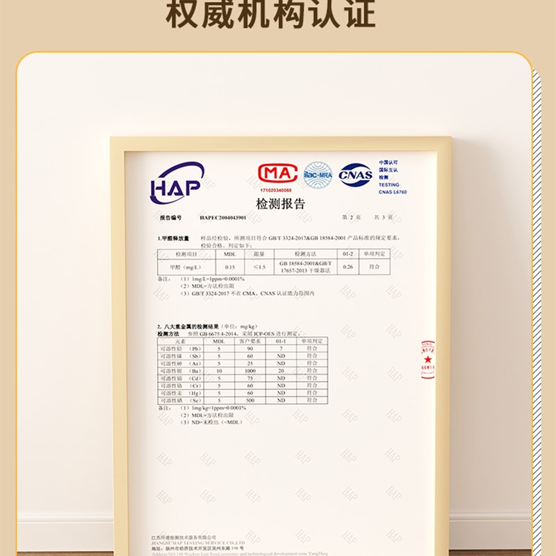 加大桌面升降床上小桌子可折叠书桌恐龙腿飘窗桌简易加高床上桌家