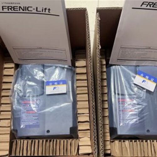 富士LIFT电梯变频器FRN15LM1S-4C FRN18.5LM1S-4C 7.5 11 5.5 22