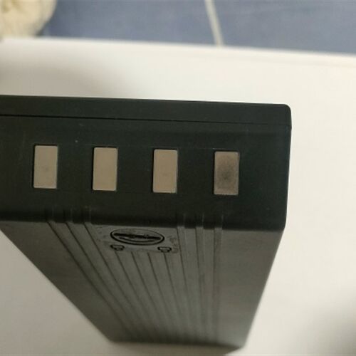 适配UWANT友望X100-S无线洗地机配件X100Pro锂电池包充电器电源线