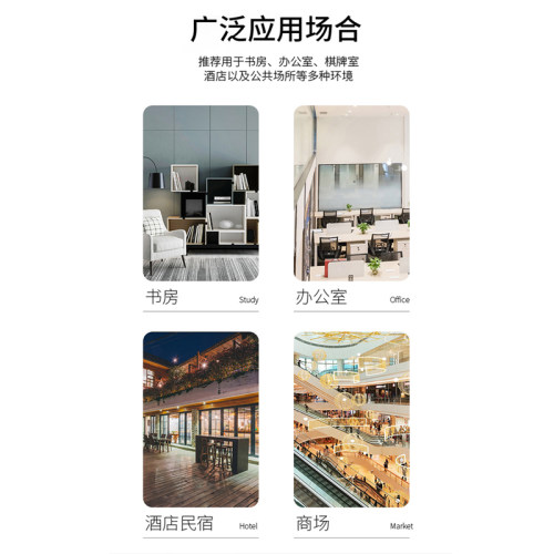 PVC阻燃电线管配件20mm国标直接 穿线管电工套管 4分直通20直接头