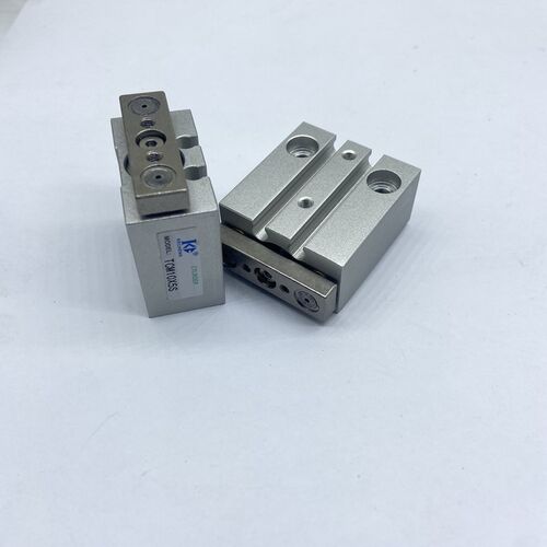 三轴气缸TCM6X5S 6X10S 6X15S 6X20S 10X5S 10X10S 15S 20S 25 30