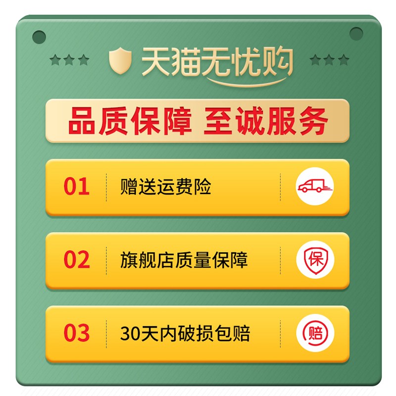 北欧简约创意塑料花盆套盆大号客厅花器装饰盆室内商场别墅摆件用