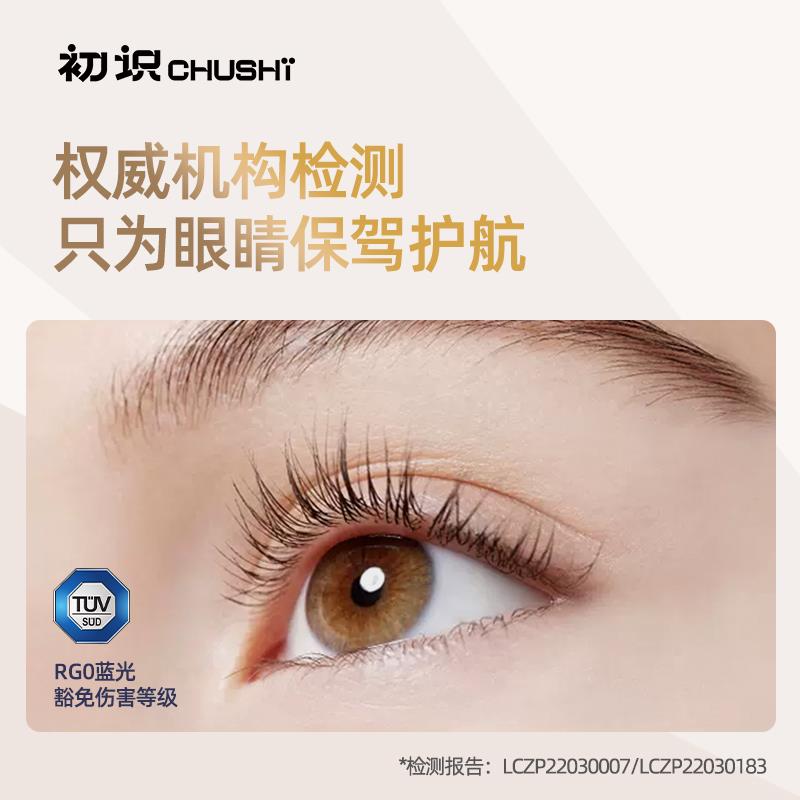 初识灯饰 明装射灯客厅方形全光谱双头斗胆灯玄关过道走廊天花灯
