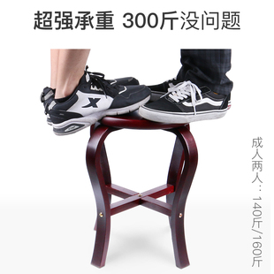 古筝凳子儿童琴凳专用弹古筝坐的凳子二胡扬琴琵琶练琴椅子琴凳
