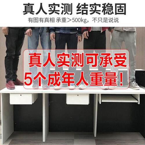 商用现代吧台店铺小型柜美甲店美容院前台工作台吧台收银台