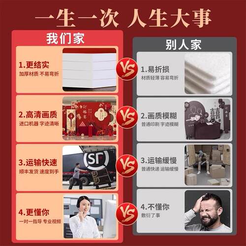 新中式订婚宴布置全套订婚背景墙kt版高端场景高级仪式感摆件装饰