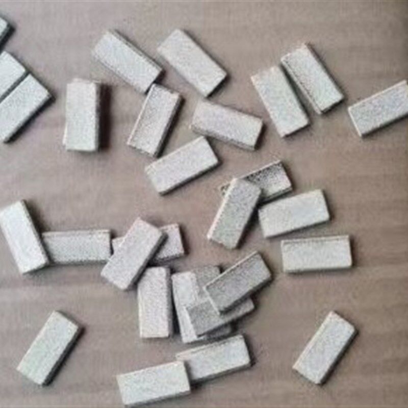 20000转5寸高转速工业级气动打磨机砂纸机气磨干磨机汽车抛光打蜡