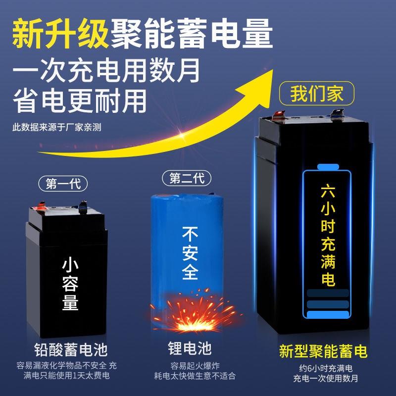 电子秤商用计价小型做生意台秤卖菜市场家用料理秤蔬菜超市计数秤