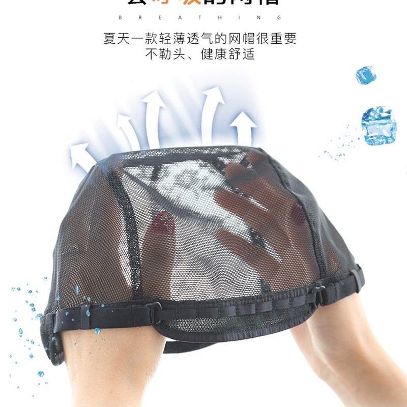 假发女全头套式长发真发全真人发自然假发套2021年时尚新款发型