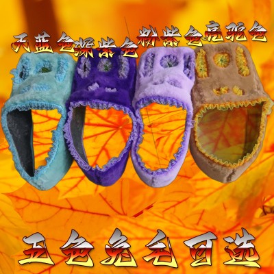 适配解放JH6挂档位防尘套JH6换挡排挡变速杆档杆档把防尘罩配件平