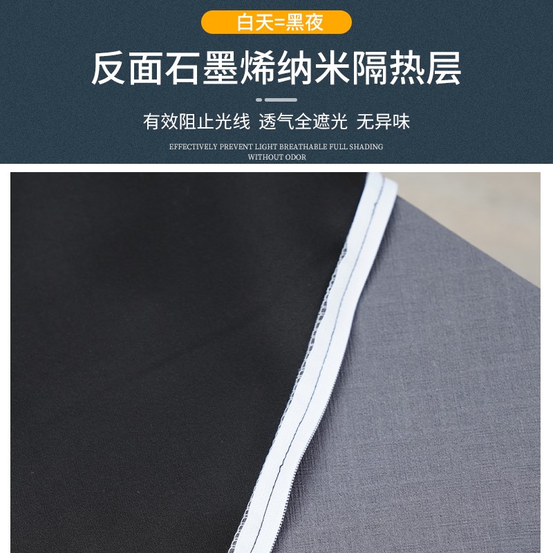 鸟笼罩衣遮光定做保暖笼布透气加厚大号防干扰防叫唤方形鹦鹉配件