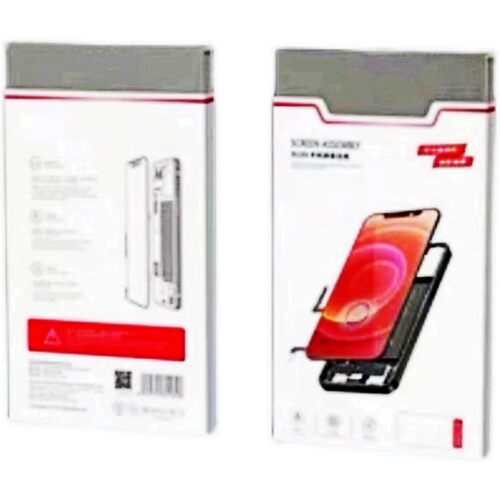 适用OPPO Reno K3 K5 RENOZ reno2z REALMEX 2液晶显示屏屏幕总成